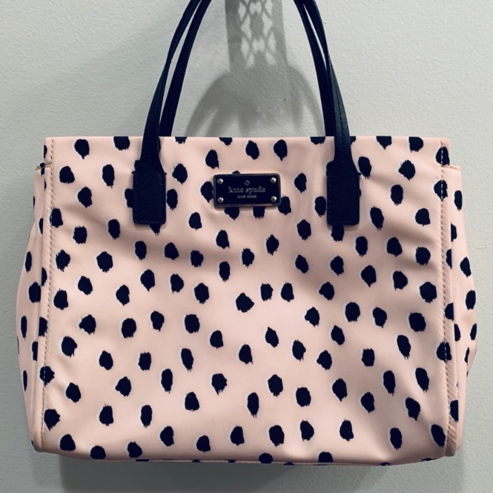 Kate Spade bag